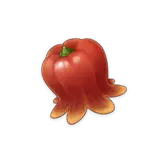 Chile de Jueyun