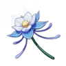 100030