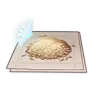 100057