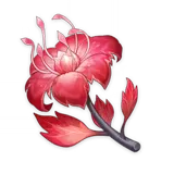 Dendrobium