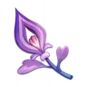 101205