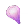 101208