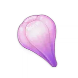Amakumo Fruit