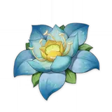 Loto kalpa