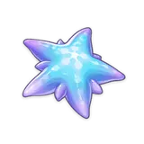 Lumistela