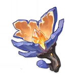 Skysplit Gembloom