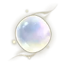 101263