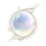 Moonfall Silver