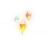 104101