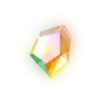 104103