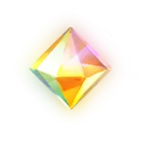 Diamante brillante
