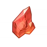 104113