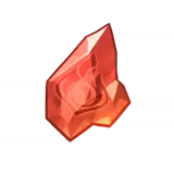 Agnidus Agate Chunk
