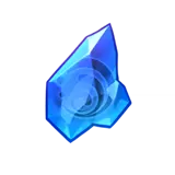 Varunada Lazurite Chunk