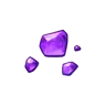 104141