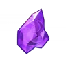 104143