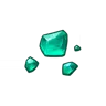 104151