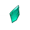 104152