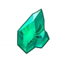104153