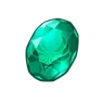 104154