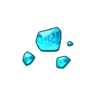 104161