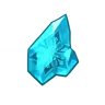 104163