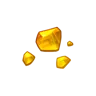 104171