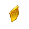 104172