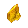 104173