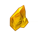 Prithiva Topaz Chunk