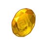 104174