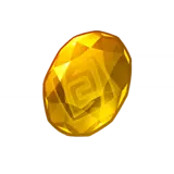 Prithiva Topaz Gemstone