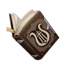 Teachings of Ballad