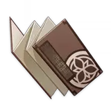 Teachings of Gold