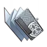 Guide to Gold