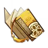 Philosophies of Gold