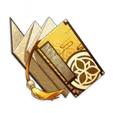 Philosophies of Gold