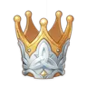 Crown of Insight