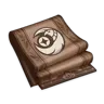 Teachings of Elysium