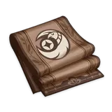 Teachings of Elysium
