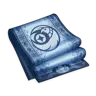 Guide to Elysium