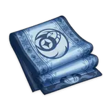 Guide to Elysium