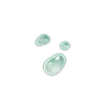 Slime Condensate