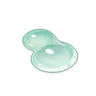 112003