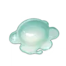 112004