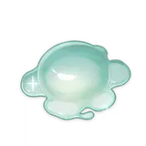 Slime Concentrate