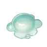 Slime Concentrate