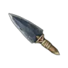 Firm Arrowhead
