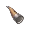 Heavy Horn