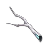 Dead Ley Line Branch